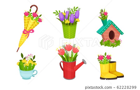 garden-flower-containers-46_2 Контейнери за градински цветя