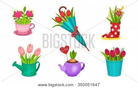 garden-flower-containers-46_3 Контейнери за градински цветя