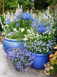 garden-flower-containers-46_5 Контейнери за градински цветя