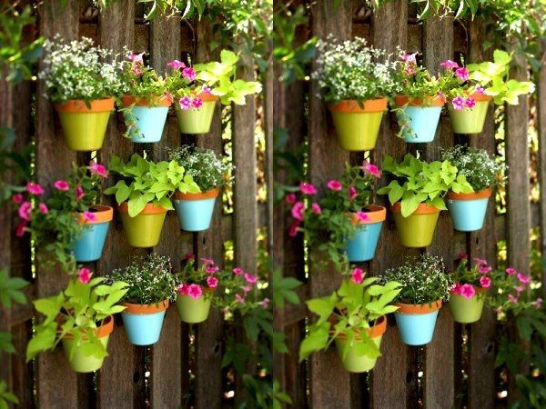 garden-flower-pots-designs-69_7 Градински саксии за цветя дизайни