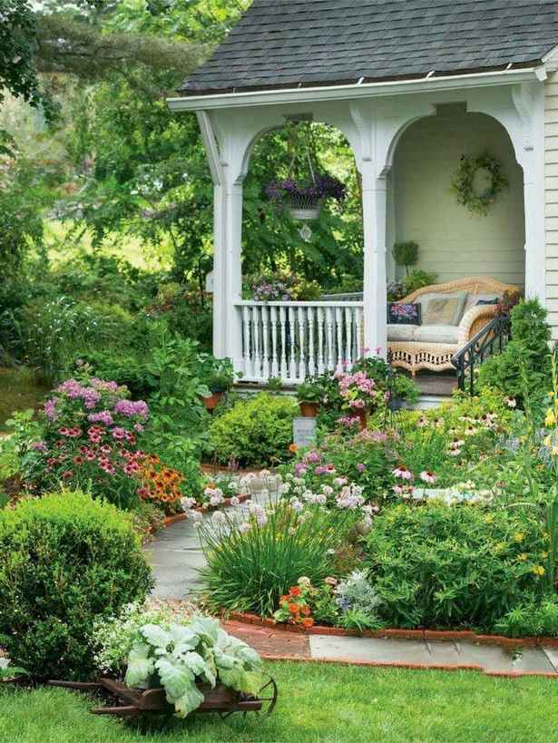 garden-landscape-ideas-front-yard-87_2 Градина пейзаж идеи преден двор