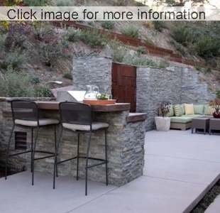garden-patio-wall-designs-33_2 Градински дизайн на стена