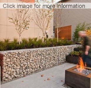 garden-patio-wall-designs-33_8 Градински дизайн на стена