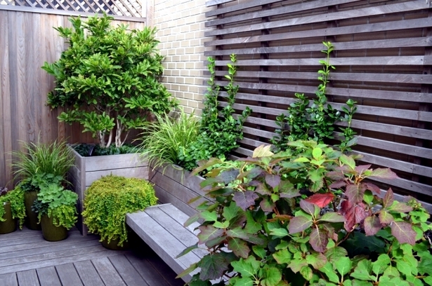 garden-planter-design-ideas-85_2 Градински плантатор дизайн идеи