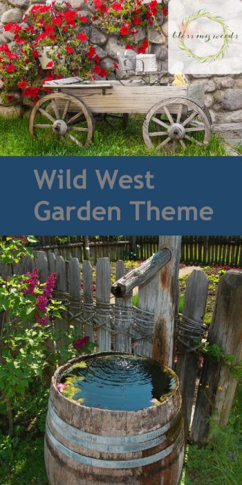garden-theme-ideas-59 Идеи за градинска тема