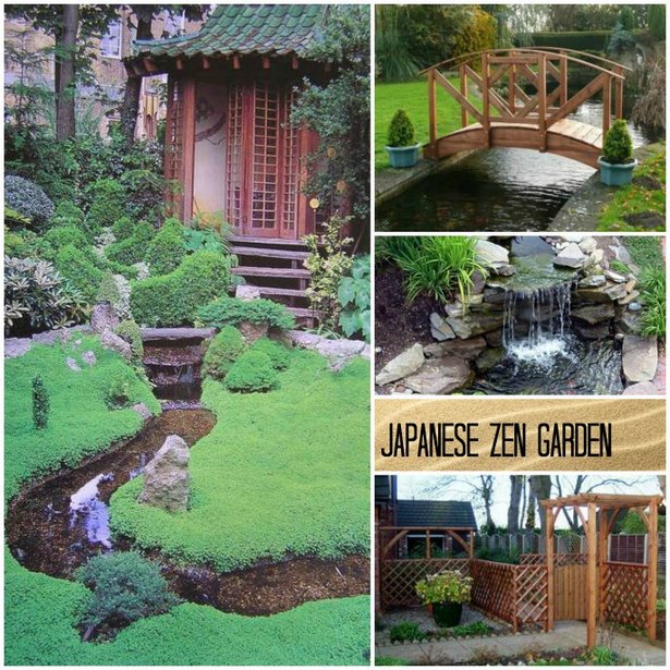 garden-theme-ideas-59_14 Идеи за градинска тема