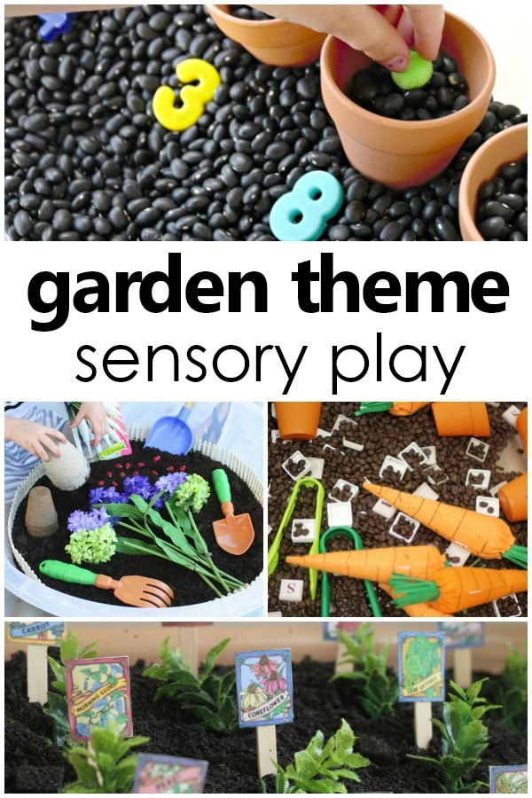 garden-theme-ideas-59_15 Идеи за градинска тема