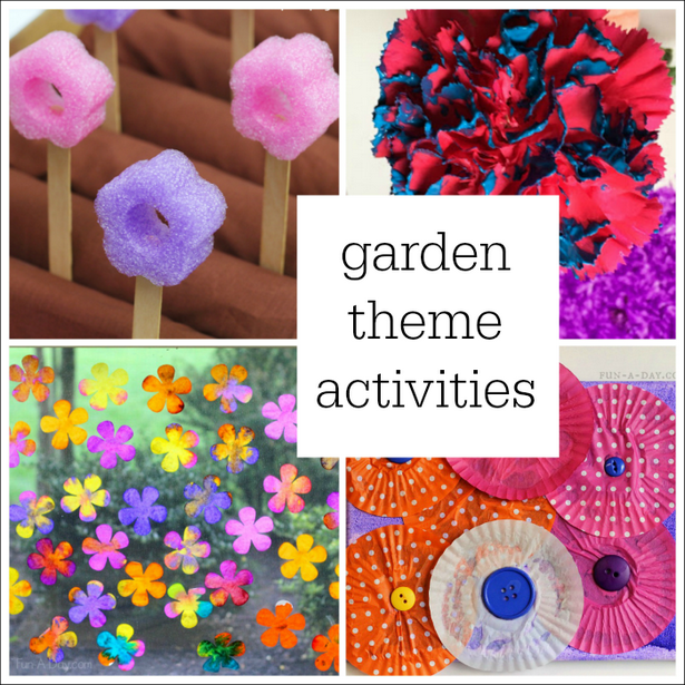 garden-theme-ideas-59_3 Идеи за градинска тема