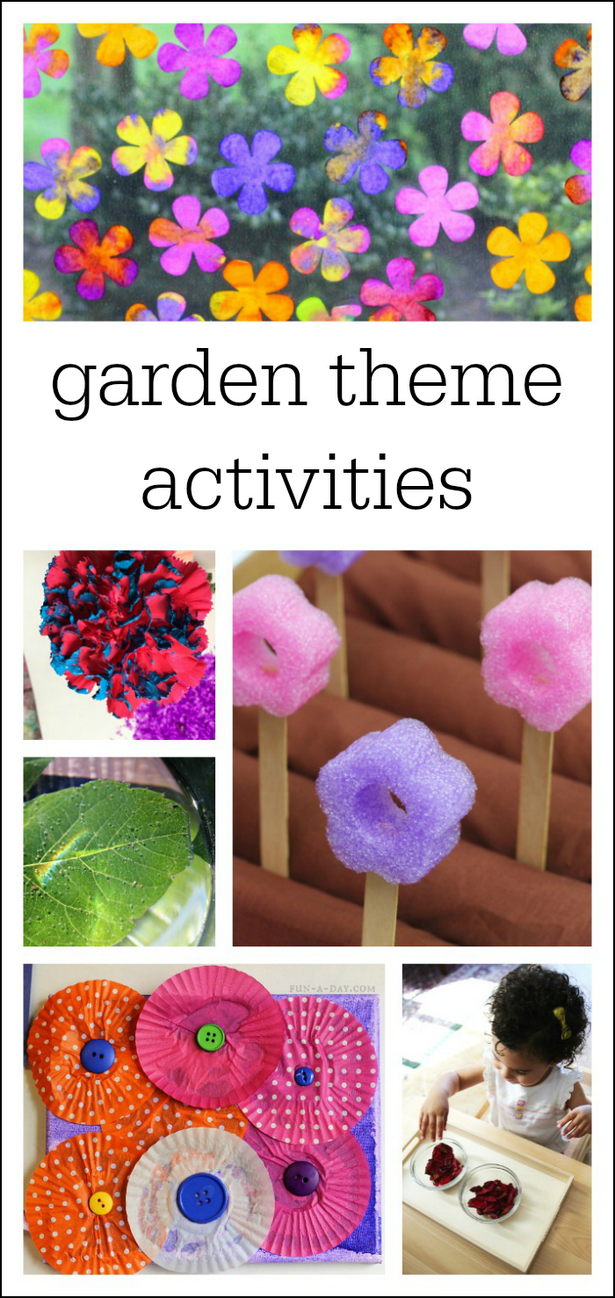 garden-theme-ideas-59_4 Идеи за градинска тема