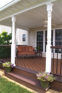great-front-porch-designs-67_2 Страхотен дизайн на верандата