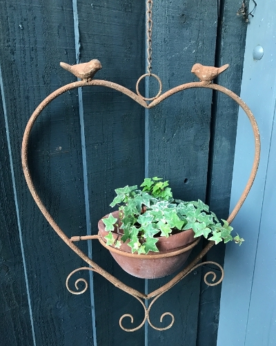 heart-shaped-planter-94_11 Плантатор с форма на сърце