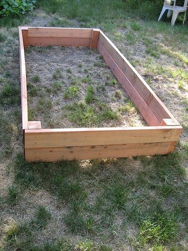 homemade-garden-box-ideas-27 Домашни идеи за градинска кутия