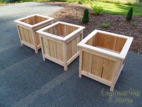 homemade-garden-box-ideas-27_15 Домашни идеи за градинска кутия