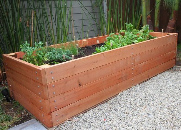 homemade-garden-box-ideas-27_4 Домашни идеи за градинска кутия