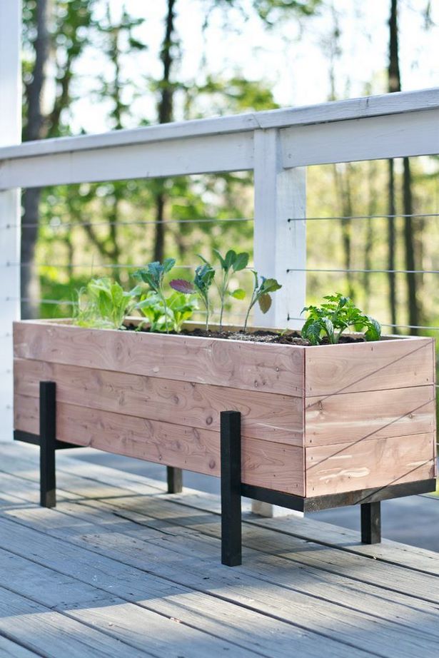 homemade-garden-box-ideas-27_6 Домашни идеи за градинска кутия