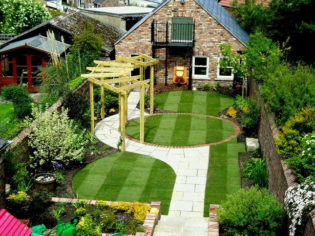 house-and-garden-design-ideas-30 Идеи за дизайн на къща и градина