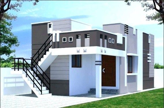 house-front-portico-design-97_20 Къща фронт портик дизайн
