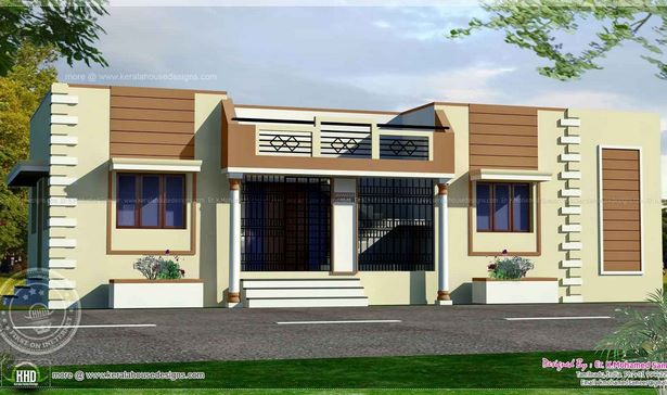 house-front-portico-design-97_4 Къща фронт портик дизайн