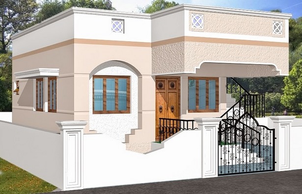 house-front-portico-design-97_6 Къща фронт портик дизайн