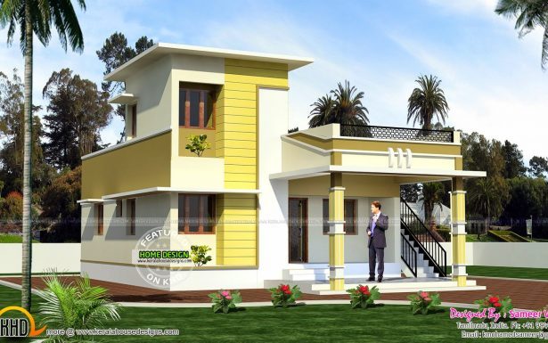 house-front-portico-design-97_7 Къща фронт портик дизайн