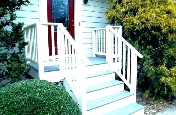 house-front-steps-design-10 Дизайн на предните стъпки на къщата