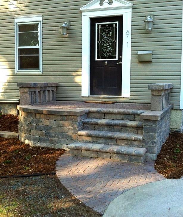 house-front-steps-design-10_10 Дизайн на предните стъпки на къщата
