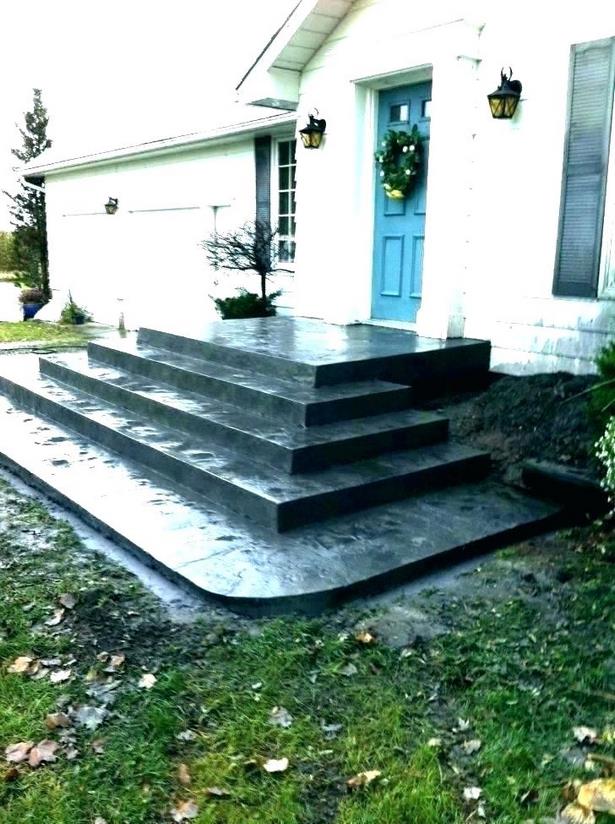house-front-steps-design-10_14 Дизайн на предните стъпки на къщата