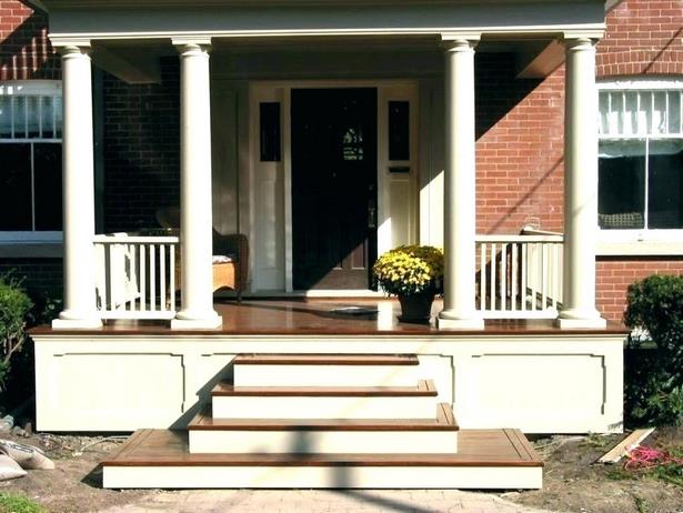 house-front-steps-design-10_15 Дизайн на предните стъпки на къщата