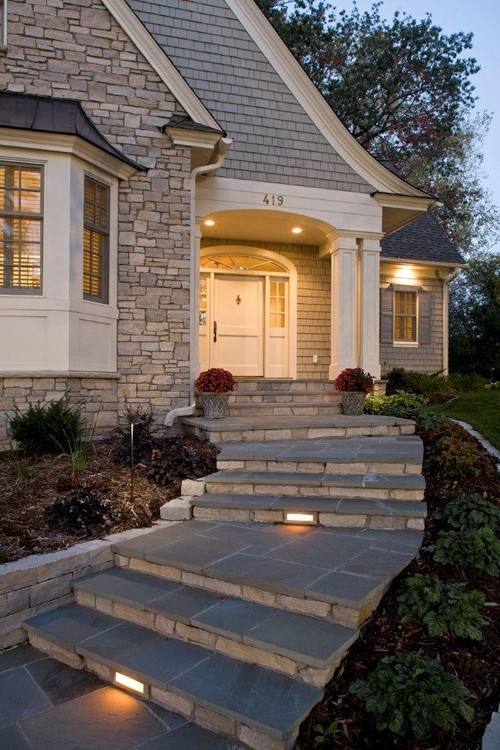 house-front-steps-design-10_5 Дизайн на предните стъпки на къщата