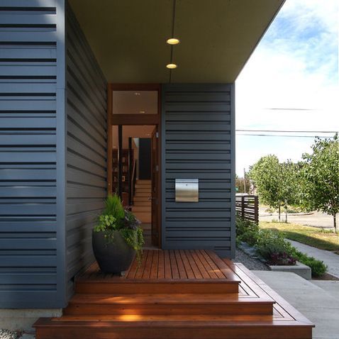 house-front-steps-design-10_6 Дизайн на предните стъпки на къщата