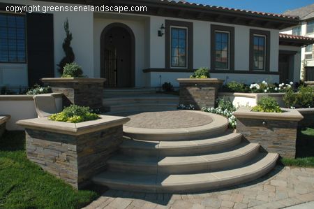 house-front-steps-design-10_7 Дизайн на предните стъпки на къщата
