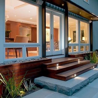 house-front-steps-design-10_9 Дизайн на предните стъпки на къщата