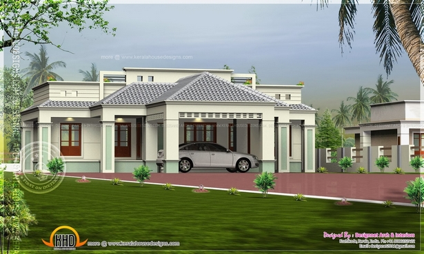 house-porch-design-images-59_16 Къща веранда дизайн изображения