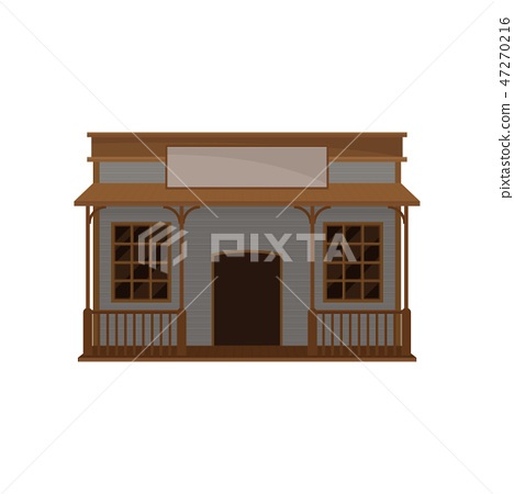 house-porch-image-46_16 Къща веранда изображение