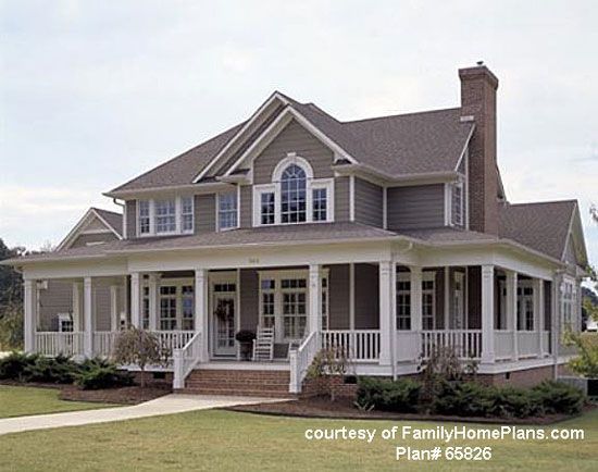 house-porch-image-46_2 Къща веранда изображение