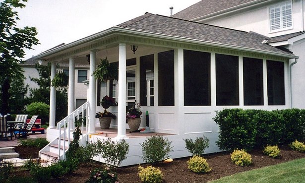 house-with-enclosed-front-porch-46_4 Къща със затворена предна веранда