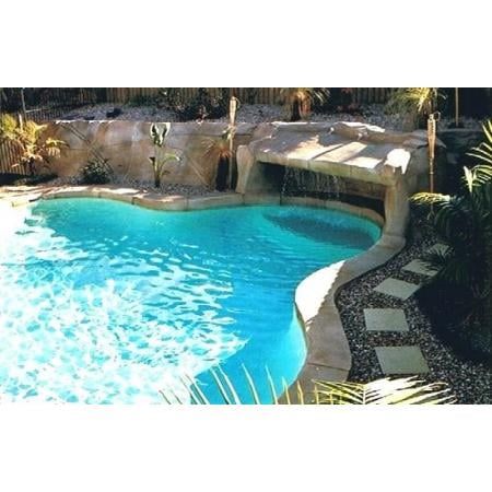 ideal-pools-50 Идеални басейни