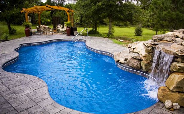 ideal-pools-50_10 Идеални басейни