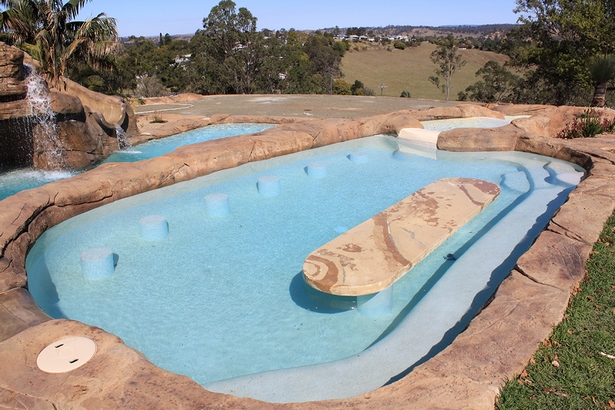 ideal-pools-50_18 Идеални басейни