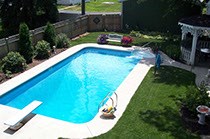 ideal-pools-50_19 Идеални басейни