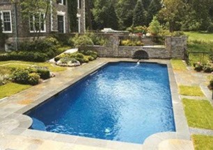 ideal-pools-50_3 Идеални басейни