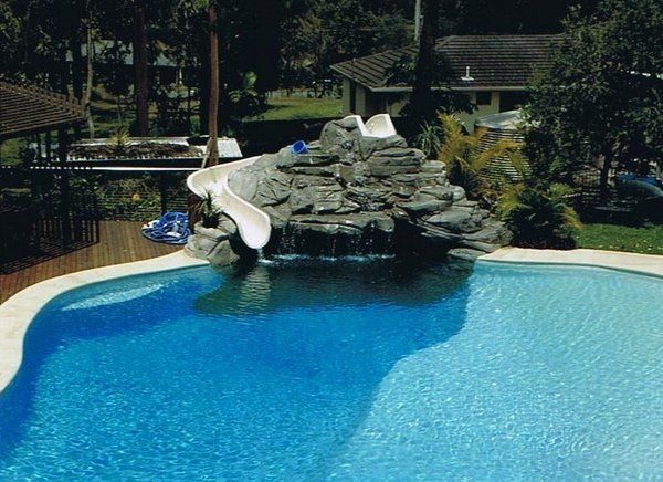 ideal-pools-50_4 Идеални басейни