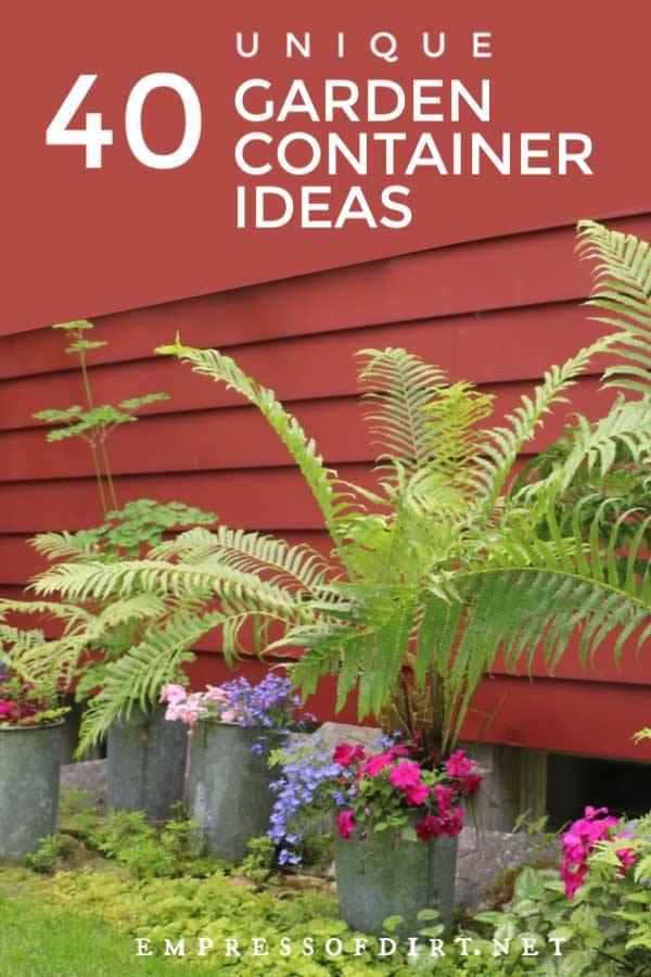 ideas-for-annual-flower-pots-46_14 Идеи за годишни саксии за цветя