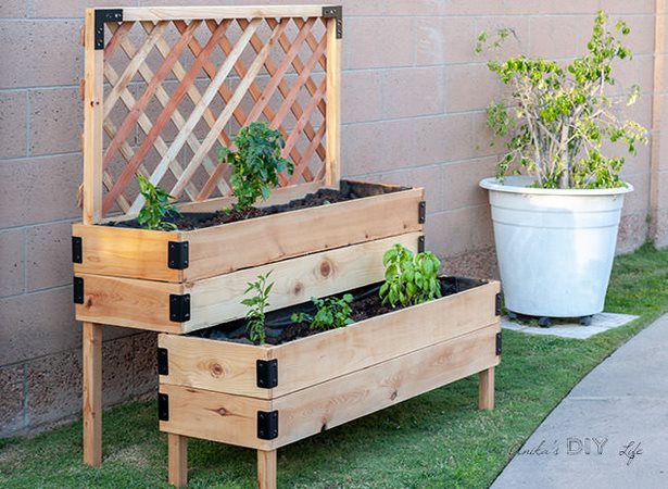 ideas-for-container-gardening-vegetables-82_10 Идеи за контейнер градинарство зеленчуци