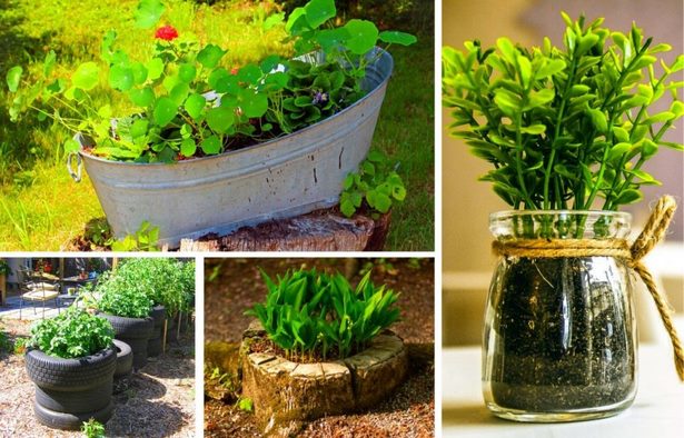ideas-for-container-gardening-vegetables-82_8 Идеи за контейнер градинарство зеленчуци