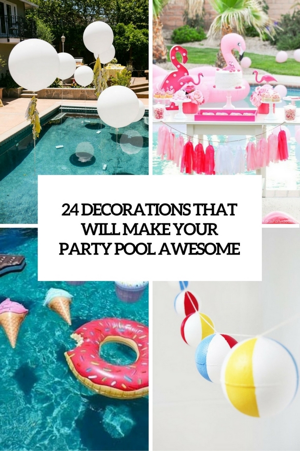 ideas-for-decorating-around-a-pool-87_8 Идеи за декориране около басейн