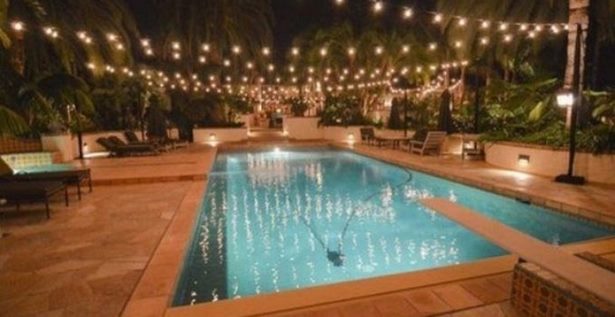 ideas-for-decorating-pool-area-56 Идеи за декориране на басейн