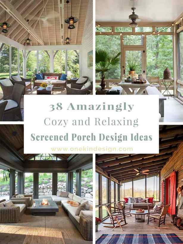 ideas-for-decorating-screened-porches-34_6 Идеи за декориране на екранирани веранди