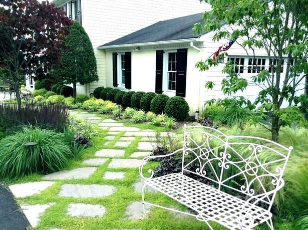 ideas-for-front-house-landscaping-97_16 Идеи за озеленяване на предната къща