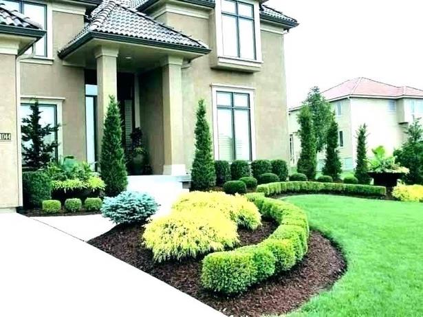 ideas-for-front-house-landscaping-97_8 Идеи за озеленяване на предната къща